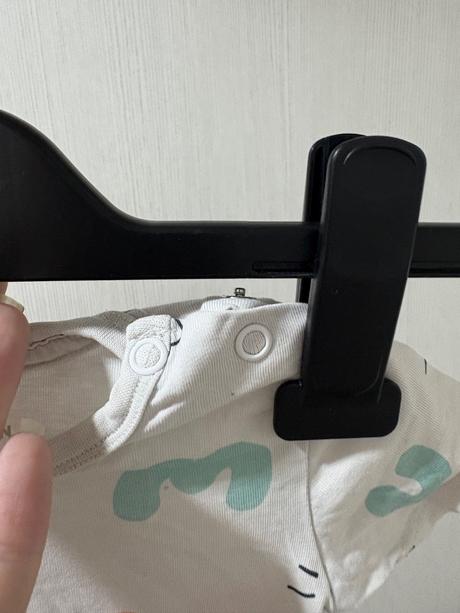 Chlapčenské body, reserved,86