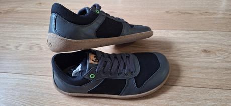 Be lenka champ 2.0, be lenka,38