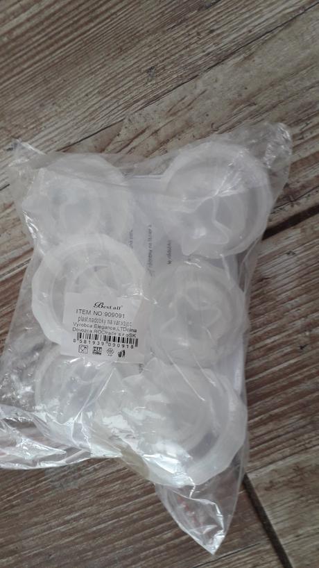 Eggs nadobky na varenie vajicok nove,