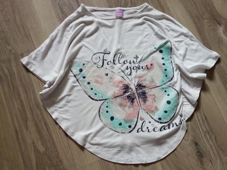 Tričko dopodopo, dopodopo,110