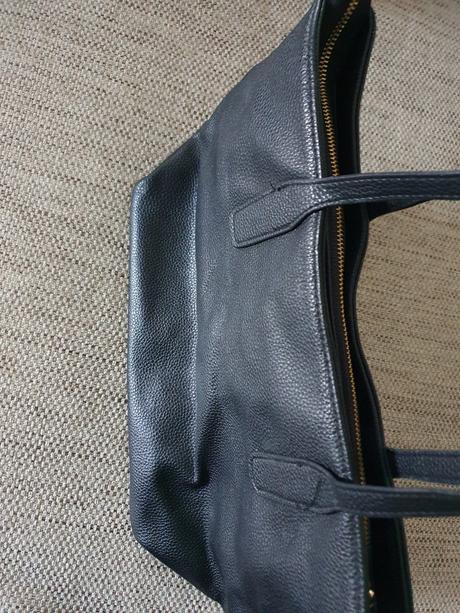 Stredná kabelka mk,