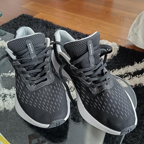 Botasky kalenji, decathlon,41