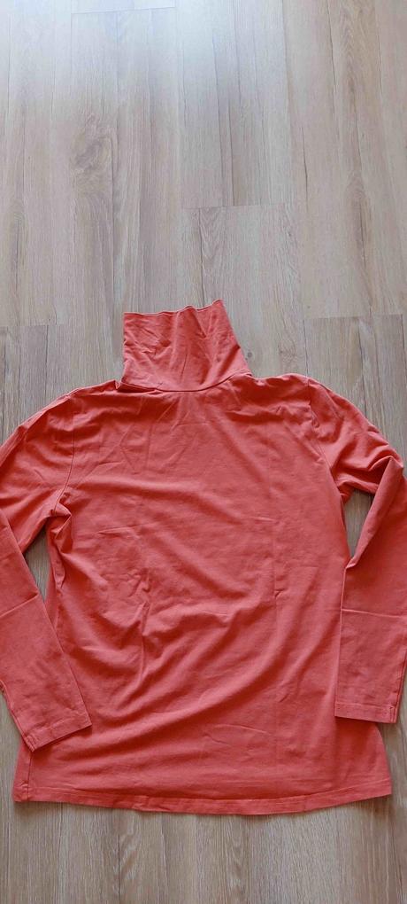 Rolák 44, bonprix,44