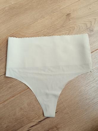 Stahovacie nohavicky xl, xl