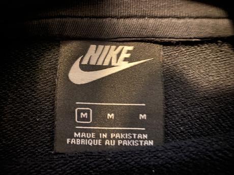 Nike m, nike,m