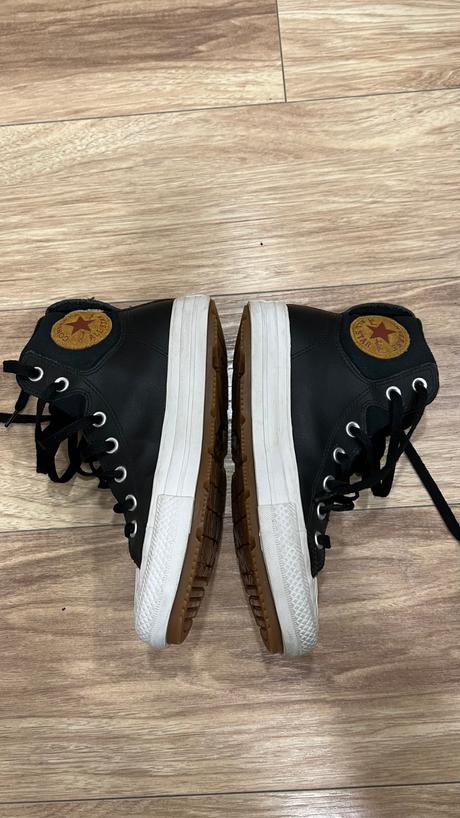 Converse counter climate (ako nové) veľ. eu 37,5, converse,37