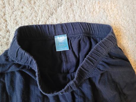 Pyzamo little kids, 122