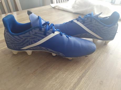 Kopačky zn.viralto, 38