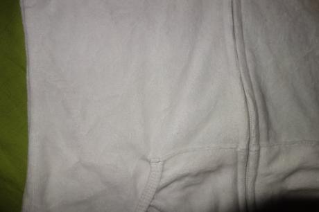 Velurova vesticka yd, young dimension,158