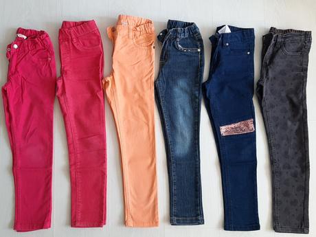 3x rifle, kiki&koko,122