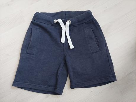 Šortky č.128, 128
