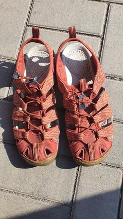 Keen sandale, keen,40