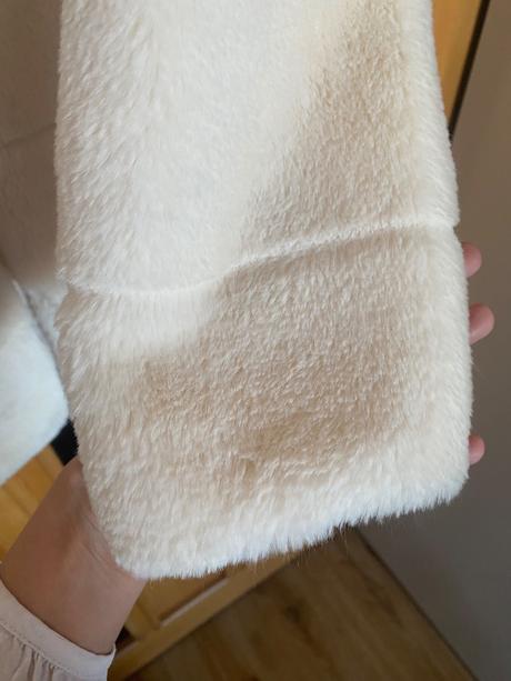 Kožuch stradivarius, stradivarius,s