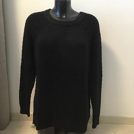 Oversize sveter, new yorker,l