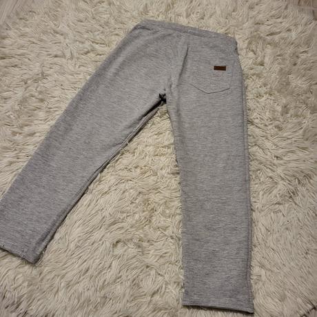 Boboli elegantne tepláky, 116