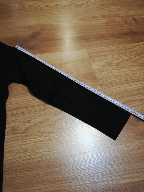 Tricko s6730, pepperts,146