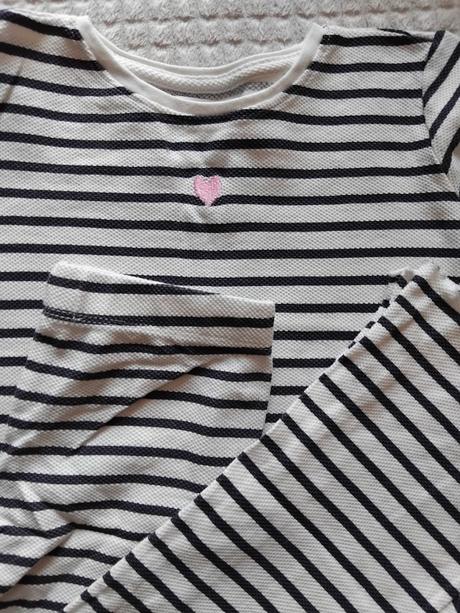 Suprava pasikava, sinsay,128