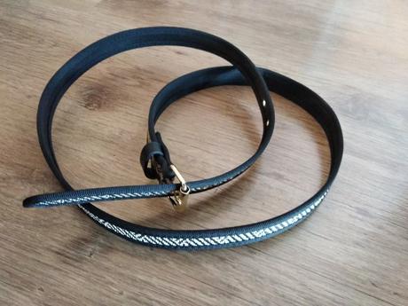 Opasky veľkosť xl, 