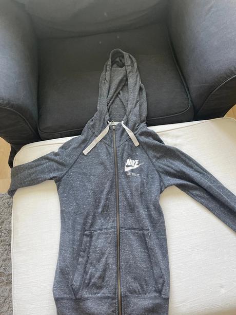 Mikina nike, nike,xs