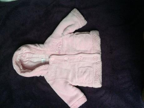 Veci pre babatko, vel. 56, 56