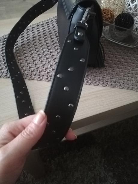 Kabelka Z Ccc Ccc 10 Od Predavajucej Marionet121 Bazar Modry Konik