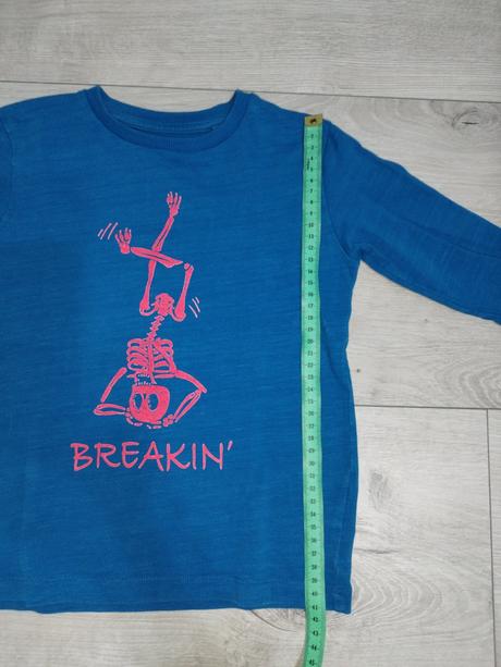 Tričká next, next,104