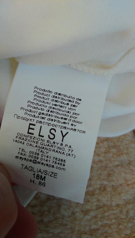 Pre princeznú, us angels,86