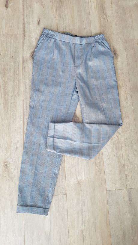 House nohavice, house,s