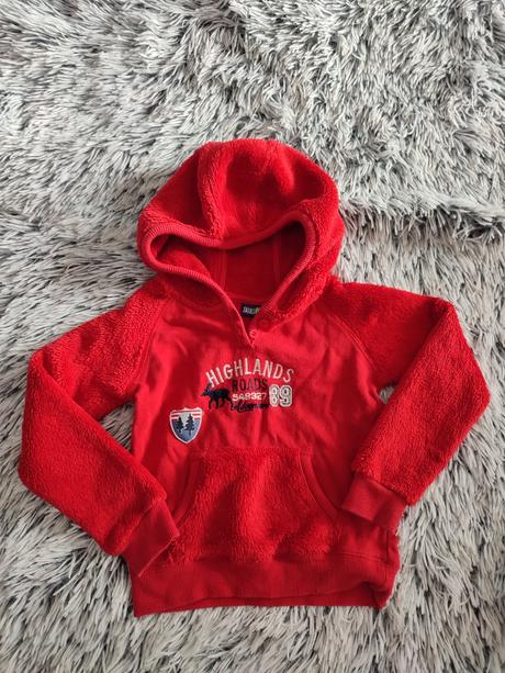 Hunatky 2ks 86-92, lupilu,86