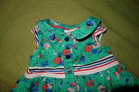 Letne satocky next, next,62