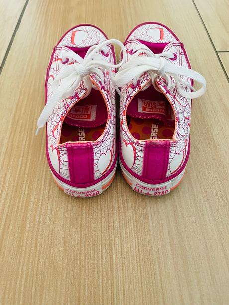 Platenky converse, converse,33