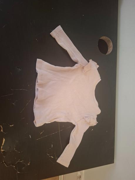 Predaj oblečenia, zara,56 / 98