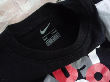 3xkvalitne tričká 74/80, cena spolu, next,74