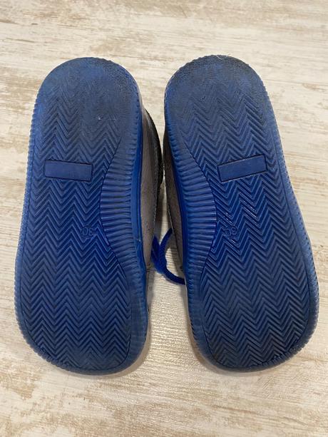 Protetika amis, protetika,30