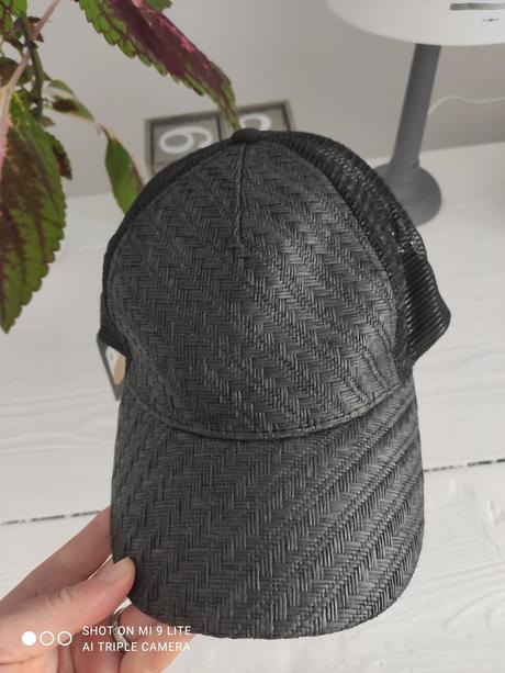 Siltovka unisex, gate