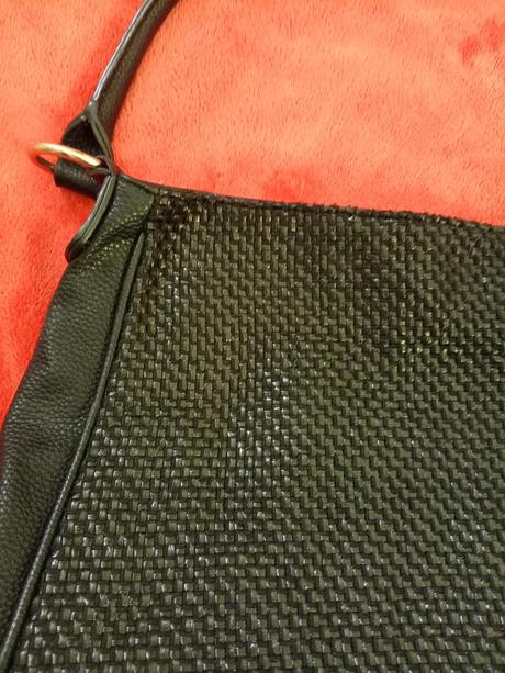 Kabelka accessories,