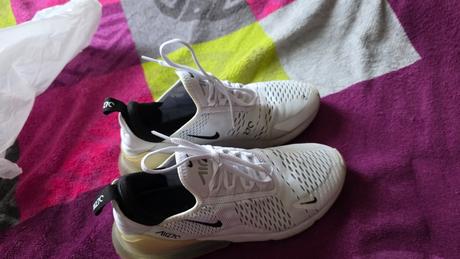 Panske botasky nike42, nike,42