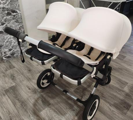 Bugaboo donkey 2, bugaboo,bugaboo donkey 2