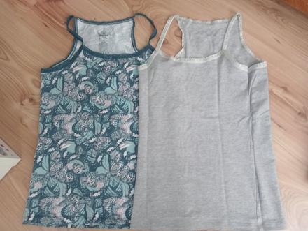 Tielká 2 ks, pepperts,158