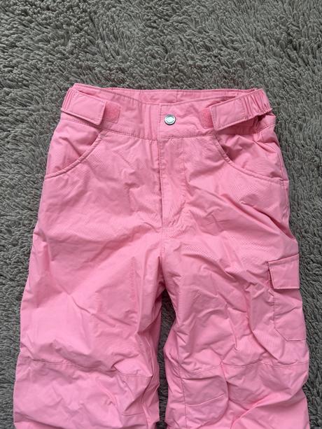 Columbia oteplovacky, columbia,122