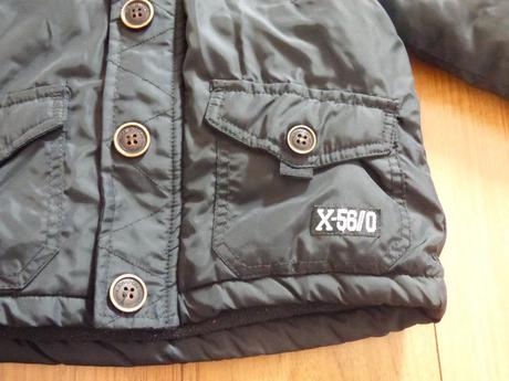 Vetrovka, dopodopo,98