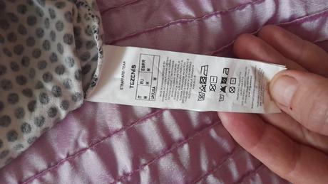 Tielko,tricko, tezenis,m