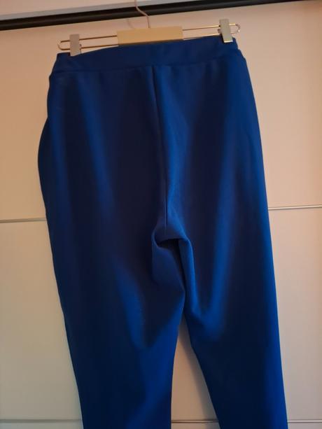 Dámske elegantné nohavice, gate,40