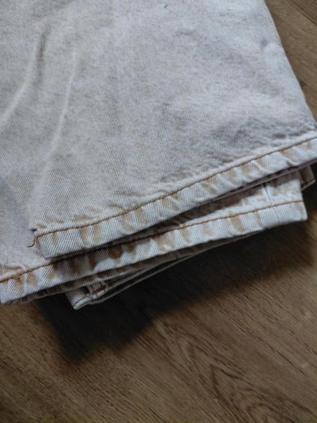 Baggy rifle 32/30, new yorker,176