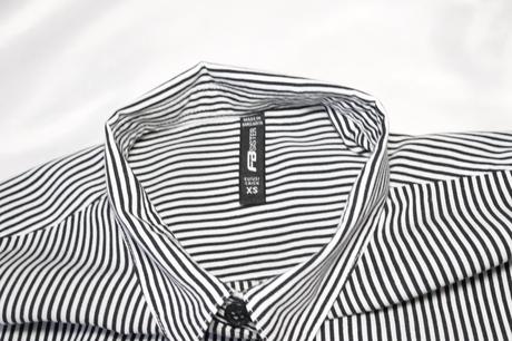 Blúzka, new yorker,xs