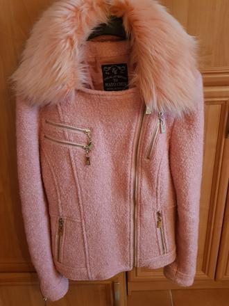 Mayo chix kabat, mayo chix,m