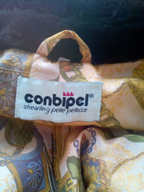 Kozusinove paletko, 42