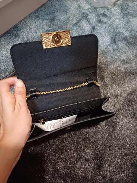 Mala kabelka orsay, orsay