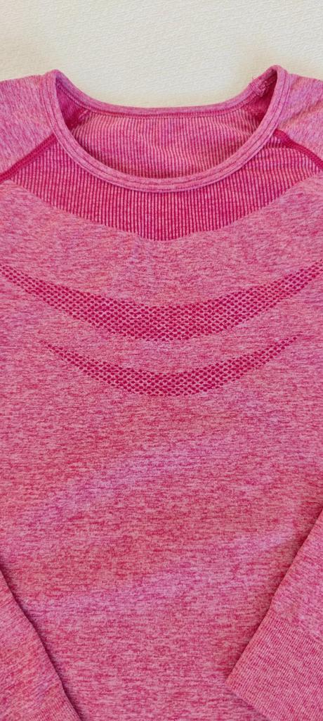 Termoprádlo/lyžiarska spodná bielizeň (súprava), crivit,146