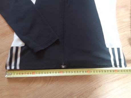 Mikina adidas, adidas,38